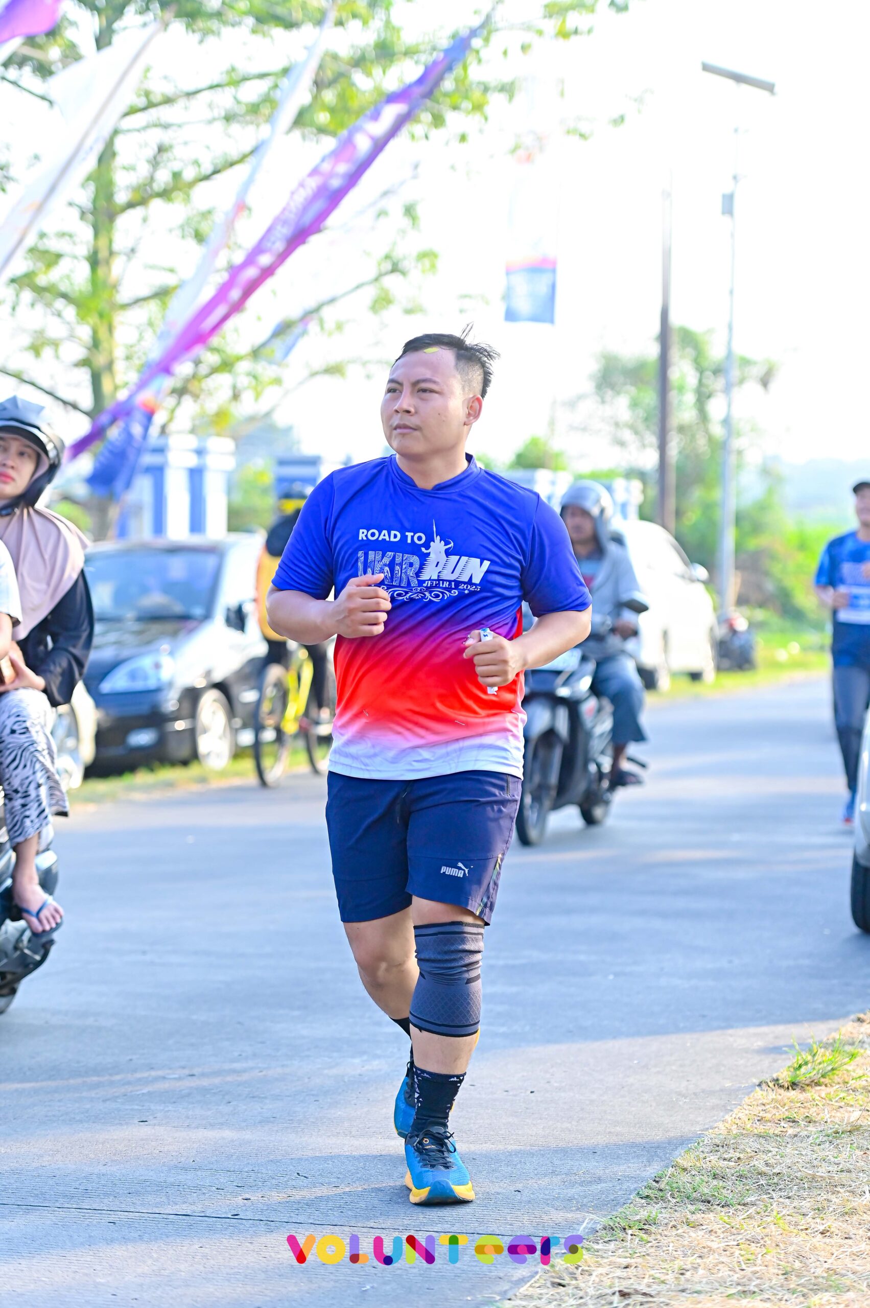 VUN RUN I 1313 scaled